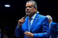 Projeto de lei cria Dia Nacional de Valorização do Médico da Atenção Básica