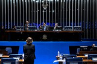 Aprovado acordo para troca de informações penais entre Brasil e Índia