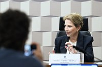 Debate alerta para papel estratégico do Brasil na disputa por minerais críticos