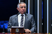 Izalci Lucas propõe mudanças nas regras das CPIs