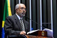 Paim associa o fim da escala 6x1 a aumento de produtividade