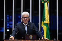 Pontes cobra ações preventivas contra o El Niño