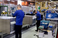 Projeto muda critérios de cálculo do BPC para manter proteção social