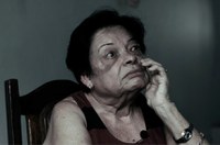 Reportagem da Agência Senado viabiliza documentário sobre cartas da Constituinte