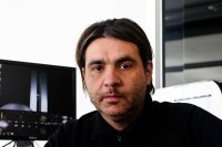 Morre o jornalista Sergio Vieira, da Rádio e da Agência Senado