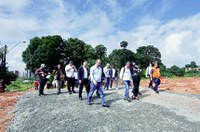 Braskem: CPI deve pedir indenização a moradores de fora da área de risco