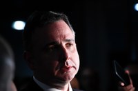 Pacheco defende aperfeiçoamentos nas emendas pix