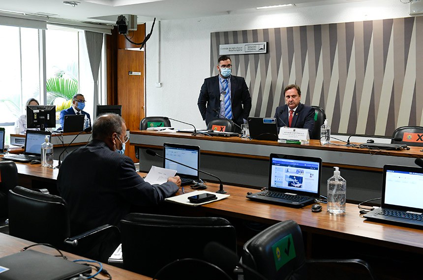 Desconto na tarifa de energia