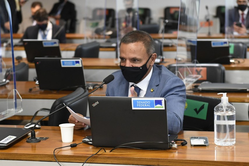 Privatização dos Correios