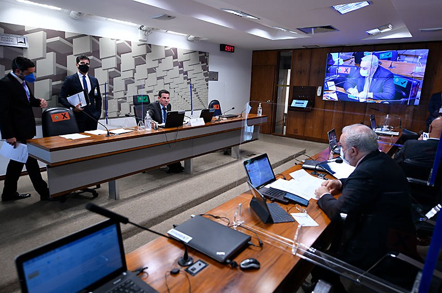 Preços dos combustíveis