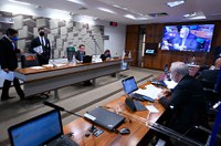 Preços dos combustíveis