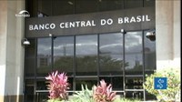 Autonomia do Banco Central é aprovada na CAE e segue para Plenário