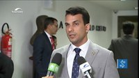 Irajá apresenta relatório sobre MP que estabelece novos critérios para regularização fundiária