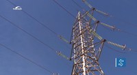 Mercado livre de energia elétrica para todos os consumidores é aprovado em comissão