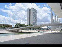 MP do Contrato Verde e Amarelo será reeditada