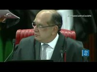 STF considera Lei da Terceirização constitucional