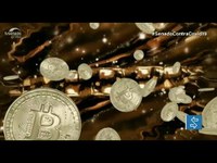 Bitcoin: Senado discute regulamentar mercado de criptomoedas