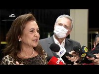 Micro e pequenas empresas poderão contar com mais R$ 40 bilhões para empréstimos