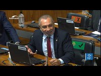Senadores criticam visita de Mike Pompeo ao Brasil e cobram explicações de Ernesto Araújo