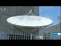 TV Senado deixa de transmitir sinal analógico no dia 3 de novembro; veja como sintonizar
