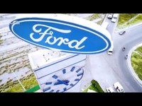 Senadores comentam saída da Ford e fechamento de agências do Banco do Brasil