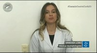 Campanha Fevereiro Roxo: entenda mais sobre o lúpus