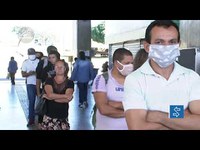 Prorrogação do uso fundos de saúde no combate à pandemia será analisada na Câmara