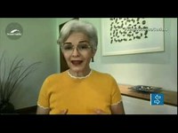 Governo e Congresso negociam cortes no Orçamento de 2021