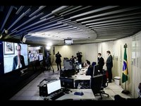 Imposto de Renda: projeto que prorroga prazo de declaração para 31 de julho vai à Câmara