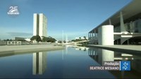 LDO 2022: proposta do Executivo prevê deficit de R$ 170,5 bilhões nas contas públicas