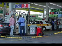 Projeto que dá fim à preferência da Petrobras na exploração do pré-sal será analisado pela CI