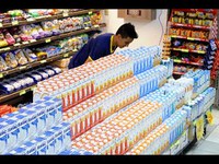 Projeto autoriza crédito a empresas negativadas durante pandemia