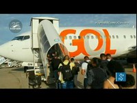 Recuperação do setor aéreo será debatida pela Comissão de Desenvolvimento Regional