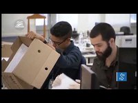 Senado aprova prorrogação de estágios durante a pandemia