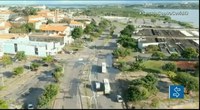 Senadores destacam ações sanitárias adotadas contra a nova cepa indiana no Maranhão