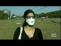 Baixo comparecimento de grávidas para vacinação contra covid-19 preocupa médicos