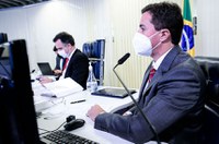 Confira as principais decisões do Senado na semana