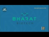 CPI da Pandemia ouve sócio da Precisa Medicamentos na quinta-feira