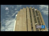 Senado aprova MP que flexibiliza acesso ao crédito durante pandemia