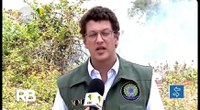 Senadores repercutem saída de Ricardo Salles do Ministério do Meio Ambiente