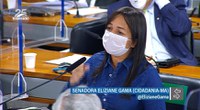 CPI da Pandemia: ministro da Defesa, Braga Netto, pode ser convocado