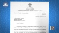 Depoimento de Emanuela Medrades à CPI da Pandemia será retomado nesta quarta-feira