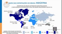 Acordos de livre comércio precisam ser retomados pelo Brasil, dizem especialistas