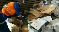 CMA aprova projetos em favor da reciclagem e do Cerrado