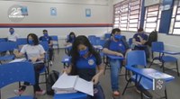 Desafios da educação durante a pandemia serão tema de debate nesta segunda