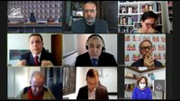 Medida provisória sobre legislação trabalhista traz mudanças sem discussão, dizem debatedores