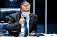 Confira as principais decisões do Senado na semana