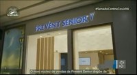 CPI quer investigar denúncia sobre a Prevent Senior