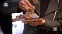 Debatedores apontam gastronomia como motor do desenvolvimento na Região Sudeste