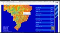 Estudo sobre vulnerabilidade dos municípios na pandemia indica boa performance do SUS